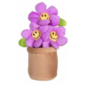 Saksıda Papatya Peluş 30 CM - 2