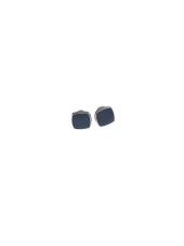 ARS MAGİC BOX METAL KOL DÜĞMESİ - 4