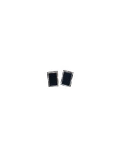 ARS MAGİC BOX METAL KOL DÜĞMESİ - 5