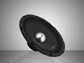 OTO MIDRANGE 20CM 300W 2 ADET NEODİUM SLİM FOR-X XMD-3020 - 1