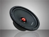 FOR-X XFR-80 Oto Hoparlör Midbass 20cm 360 Watt 2 Adet kapaksız - 1