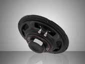 OTO MIDRANGE 20CM 300W 2 ADET NEODİUM SLİM FOR-X XMD-3020 - 2