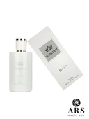 ARS MAGİC BOX Wipe out Premium 50 Ml. 3.4 FL.OZ. ( ÖZEL YAPIM ) Kalıcı UNİSEX Parfüm - 1