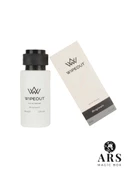 ARS MAGİC BOX Wipe out Premium 50 Ml. 3.4 FL.OZ. ( ÖZEL YAPIM ) Kalıcı UNİSEX Parfüm - 7
