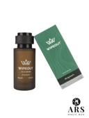 ARS MAGİC BOX Wipe out Premium 50 Ml. 3.4 FL.OZ. ( ÖZEL YAPIM ) Kalıcı UNİSEX Parfüm - 5