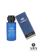 ARS MAGİC BOX Wipe out Premium 50 Ml. 3.4 FL.OZ. ( ÖZEL YAPIM ) Kalıcı UNİSEX Parfüm - 4