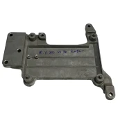 Pegasus Overlok M800/M900 Tablaya Bağlanan Yağ Karteli / 2760010 thumbnail 1