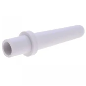 Kingstar Dayama Plastik thumbnail 2