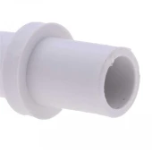 Kingstar Dayama Plastik thumbnail 3