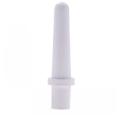 Kingstar Dayama Plastik thumbnail 5