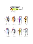 Fujin UFO Micro Jig 6gr thumbnail 1