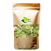 Gimneya (Gymnema sylvestre) Cinnema Gurmar 500gr - 1