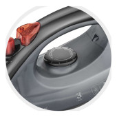Arzum Ar684 Olivya 2400W Seramik Tabanlı Ütü - 2