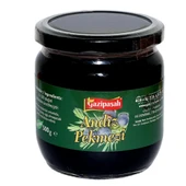 Gazipaşalı Katkısız Andız Pekmezi 460 g e - 1