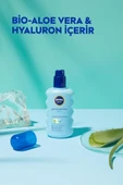 Nivea After Sun Nemlendirici Sprey 200 ml - 3