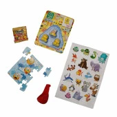 Dev Sürpriz Yumurta thumbnail 2