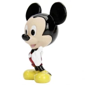 Jada Disney Mickey Mouse Metal Figür 6 cm - 2