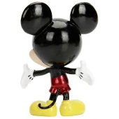 Jada Disney Mickey Mouse Metal Figür 6 cm - 3