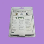 BELKIN HIGH SPEED HDMI CABLE WITH INTERNET - HDMI KABLO 2 M - 2