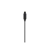 BELKIN DIGITAL OPTICAL AUDIO CABLE - OPTICAL AUX KABLO - 3