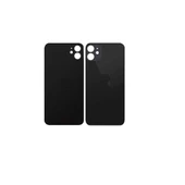 Apple iPhone 11 Uyumlu Arka Pil Kapağı - 1