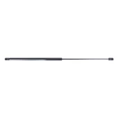 Mercedes Vaneo W414 2002-2005 Arka Bagaj Kapak Amortisörü Pistonu 1 Ad - 1