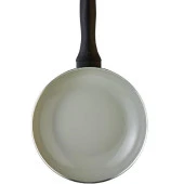 Moneta Melodia Finegres Tava 26 cm - 2