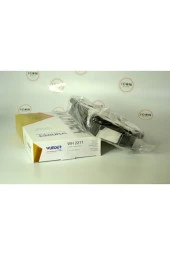 ICON GROUP - Honda HR-V (RU) 1.5 Hava Filtresi - WH 2211 thumbnail 2