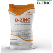 agrotroia Bzinc 1 Kg - 1