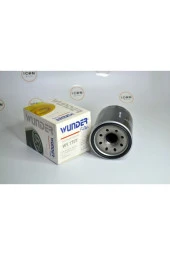 ICON GROUP - Isuzu D-Max II (TFR, TFS) Yağ Filtresi - WY 1707 thumbnail 1