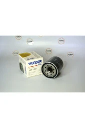 ICON GROUP - Isuzu D-Max II (TFR, TFS) Yağ Filtresi - WY 1707 thumbnail 2