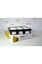 İCON GROUP - Honda Civic 1.5 L Turbo Hava Filtresi - WH 2015 thumbnail 1