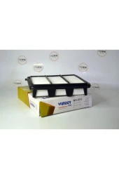 İCON GROUP - Honda Civic 1.5 L Turbo Hava Filtresi - WH 2015 thumbnail 2