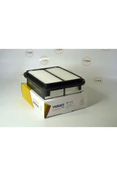 İCON GROUP - Suzuki Baleno Hava Filtresi - WH 1231 thumbnail 1