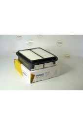 İCON GROUP - Suzuki Baleno Hava Filtresi - WH 1231 thumbnail 2