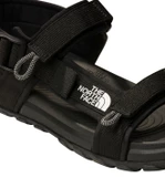 The North Face Erkek EXPLORE CAMP SANDALET NF0A8A8XKX71 - 6
