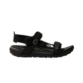 The North Face Erkek EXPLORE CAMP SANDALET NF0A8A8XKX71 - 1