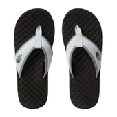 The North Face BASE CAMP FLIP-FLOP II Erkek Terlik NF0A47AAC3F1 thumbnail 4