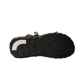 The North Face Erkek EXPLORE CAMP SANDALET NF0A8A8XKX71 - 4