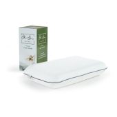 Berre Premium Destek Yastığı - 1