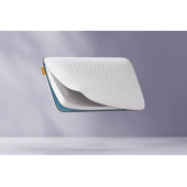 Berre Premium Destek Yastığı - 2