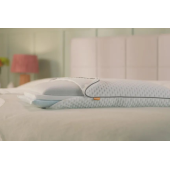 Berre Premium Destek Yastığı - 3