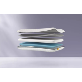 Berre Premium Destek Yastığı - 4