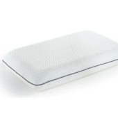 Berre Premium Destek Yastığı - 5