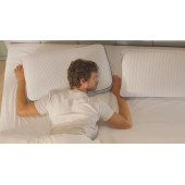 Berre Premium Destek Yastığı - 6