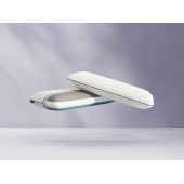 Berre Premium Destek Yastığı - 7