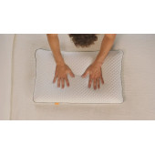 Berre Premium Destek Yastığı - 8