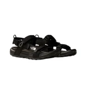 The North Face Erkek EXPLORE CAMP SANDALET NF0A8A8XKX71 - 5