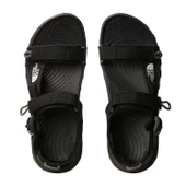 The North Face Erkek EXPLORE CAMP SANDALET NF0A8A8XKX71 - 3