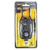 ExtraCARP Exc 40 Bite Sazan Alarmı - 1